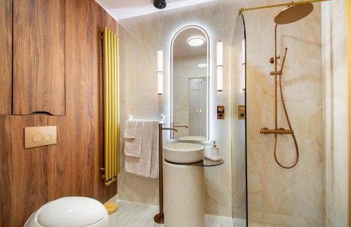 Jantar Porta Mare apartament - Foto 9