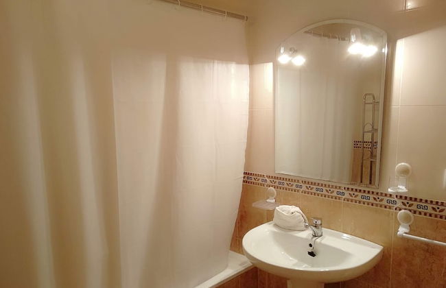 Garrucha 3 dormitorios - Foto 28