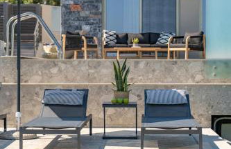 Skyfall Villas - With 12 Bedrooms - Foto 27