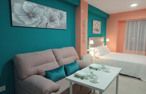 Estudios La Casina - Foto 10