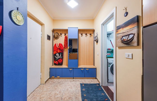 The Beach Breeze - Foto 17