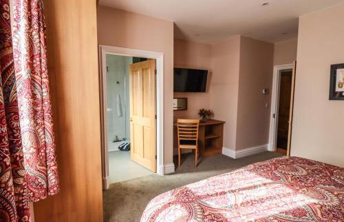 The Ticket Office Allerston - Foto 34