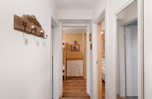 A casa di Anna - Foto 8