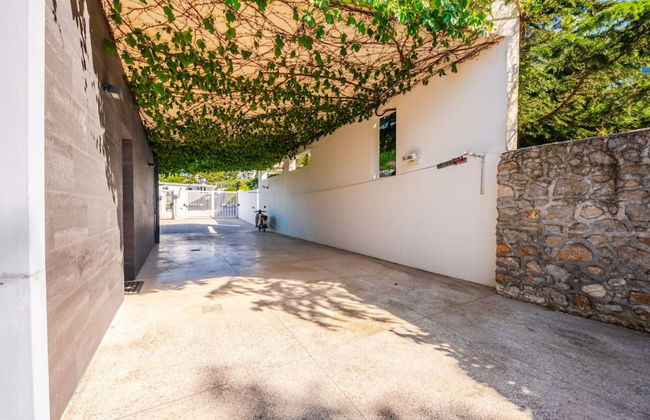 Sunset The Twin Villa - Foto 75