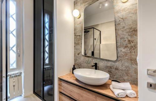 Etiopia Apartment - Foto 18