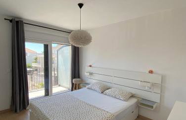 Apartments Bogic - Photo 26