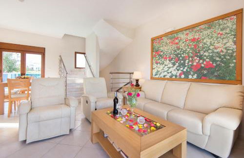 Horizon Line Villas - Foto 60