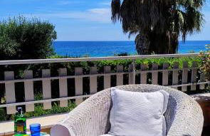 Dimora Zara - Foto 4