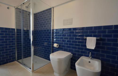 Palazzo Rodio - Foto 40