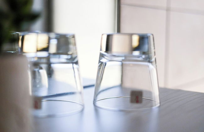 StayAU Spacious Stay Point Cook - Foto 78