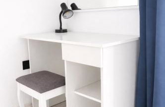 Holiday Apartment Lira jacuzzi - sea view- terrace - Foto 15