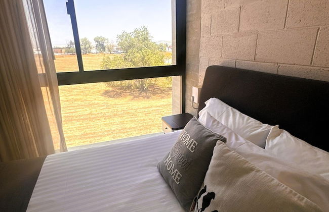 Arboleda 5 - Foto 40