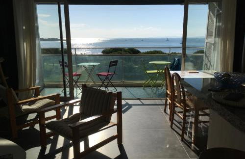 Rêve bleu - Photo 17