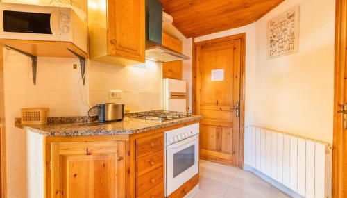 Casa Garbot - Foto 5