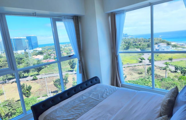 La Mirada Residences - Foto 44