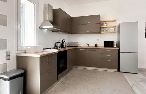 2 Bedroom Gorgeous Home In Plaka - Foto 6