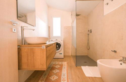 Domus Lucia - Foto 33