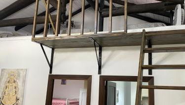 Pequeño Rocío Urbanizacion privada - Foto 2