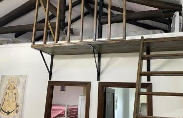 Pequeño Rocío Urbanizacion privada - Foto 2