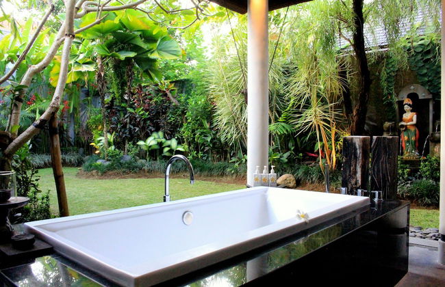 Villa Sally - Photo 36