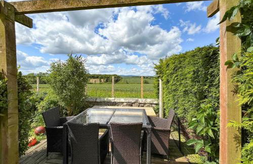 Swinton Mill Farm Cottage - Foto 14