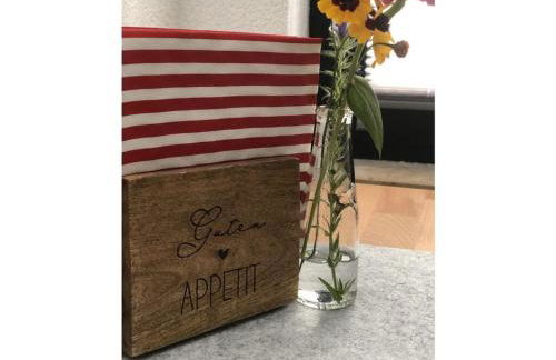 DomiLia Comfortable holiday residence - Foto 19