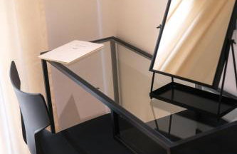 Athens Marbles-Classic suite - Foto 18