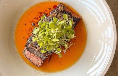 The Beacon - Photo 19