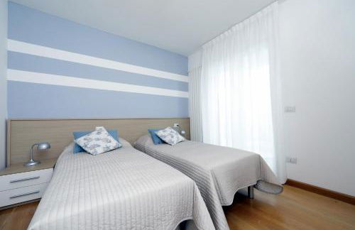 Skyresidence - Foto 26