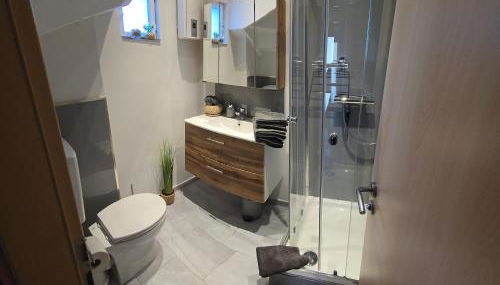 Zur Königslay - Foto 5, Shower