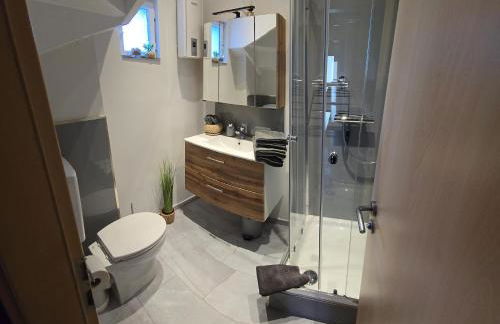 Zur Königslay - Foto 14