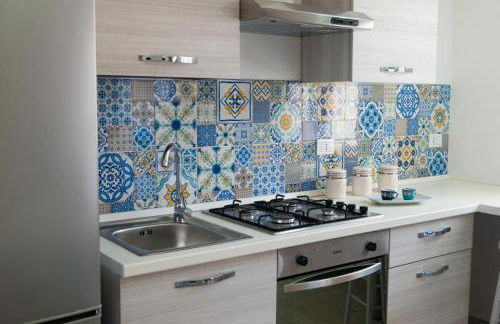 Casa della barchetta rossa - Foto 9