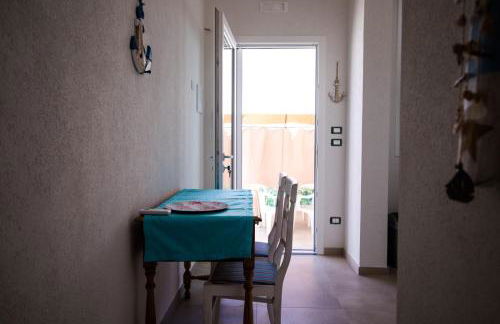 La Casa di Zia Dedera - Foto 31