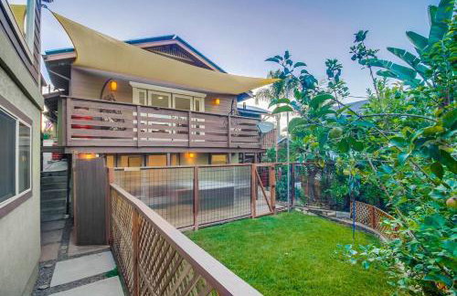 3BRB with Bonus Bedroom, Hot Tub, Tropical Oasis - Foto 67