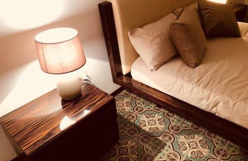 Storace s House - Foto 43