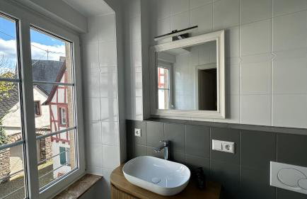 Springiersbacher Hof - Foto 8