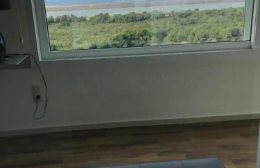 Gran Apartamento, un lujo en playa El Saler - Valencia - Photo 33