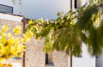 Oikos in Terre di Zaccanello - Foto 154