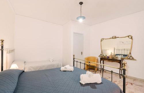 Beneath The Castle - Apartment - Foto 14