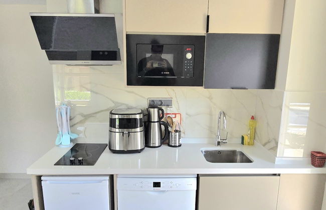 River Park Residence Lara - Foto 25