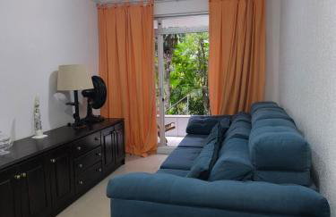 Stay Next to Downtown - Photo 31