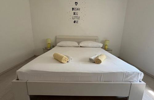 NEW Apartment Ema II - Foto 21