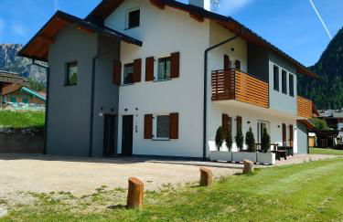 appartamento PANORAMA - Foto 1