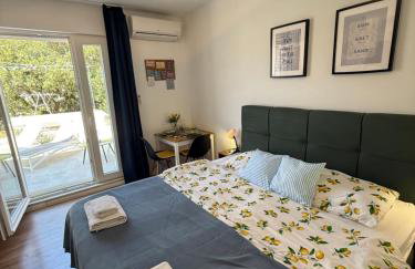 Studio Apartman LEMON - Photo 3