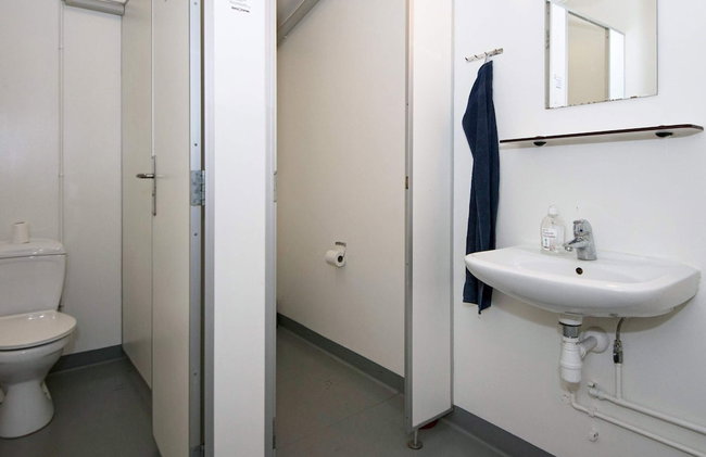 20 Person Holiday Home in Herning - Foto 9