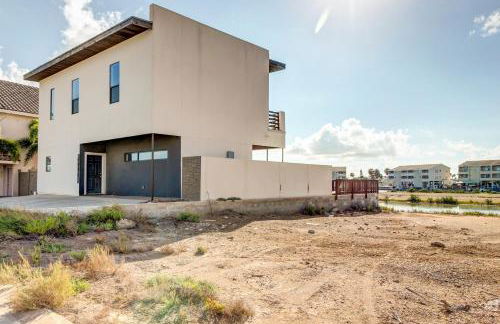 Beach Houses #1533 - Foto 8