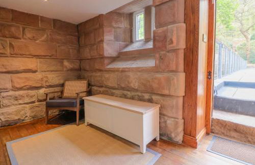 Lady Of The Lake - Foto 15