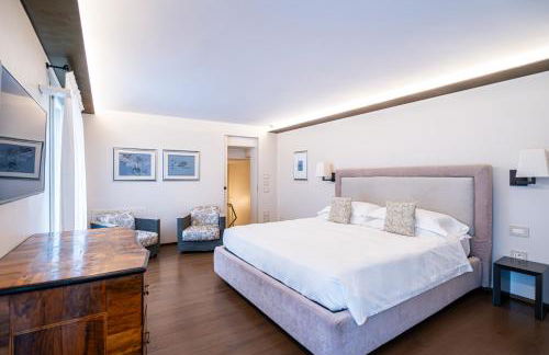 Palazzo Morosini Degli Spezieri - Lifestyle Apartments - Foto 50