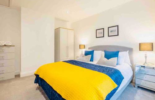 The Retreat - Foto 25