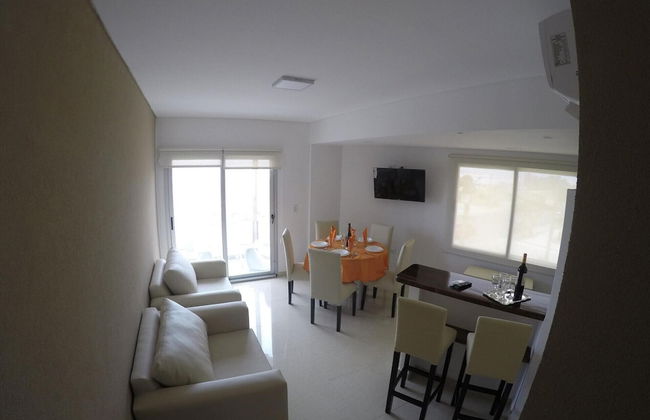 Apartamentos JR - Foto 12